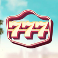 777 Casino Review