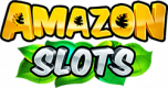 Amazon Slots Casino Review