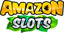 Amazon Slots Casino Review