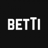 Betti Casino Review