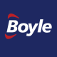 BoyleSports Review