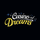 Casino of Dreams Review