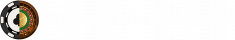 Online Casino Ratings UK