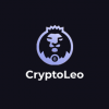 CryptoLeo Casino Review