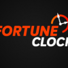 Fortune Clock Review