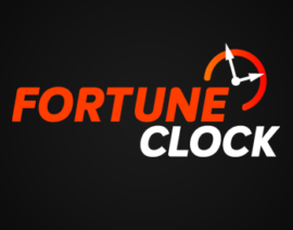 Fortune Clock Review