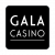 Gala Casino Review