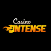 Intense Casino Review