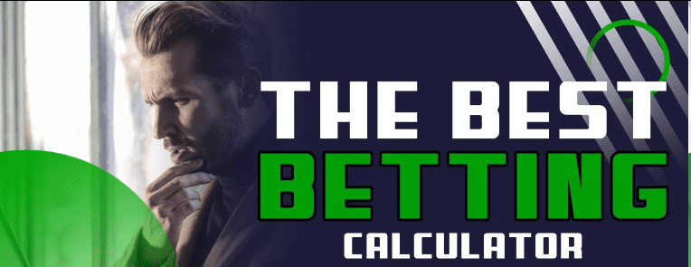 Calculator odds