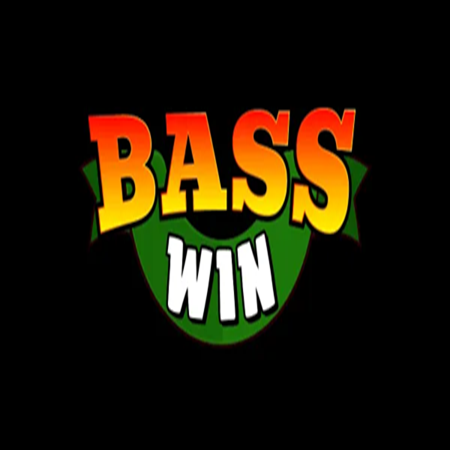 Basswin