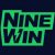 Nine Win Casino Review 2024